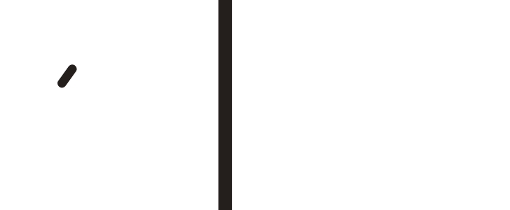 Northern Monkey Punter